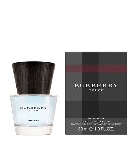 burberry touch discount|burberry touch for men 30ml.